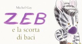 la-scatola-dei-baci-per-i-momenti-di-nostalgia