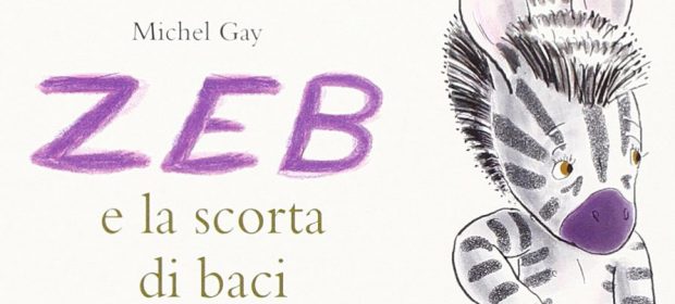 la-scatola-dei-baci-per-i-momenti-di-nostalgia