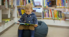 come-scegliere-i-libri-per-bambini-in-base-all-eta