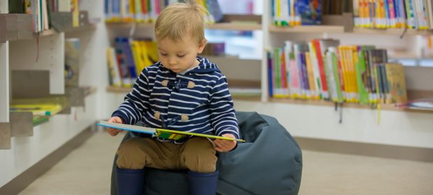 come-scegliere-i-libri-per-bambini-in-base-all-eta