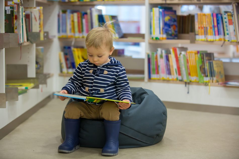 come-scegliere-i-libri-per-bambini-in-base-all-eta