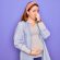 aumento-della-capacita-olfattiva-durante-la-gestazione:-quando-non-sopporti-l'odore-del-partner