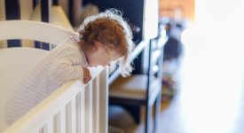 scuse-bambini-per-non-dormire