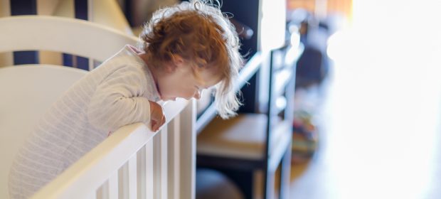 scuse-bambini-per-non-dormire
