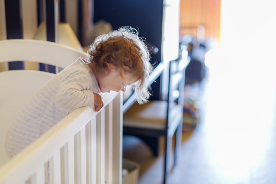 scuse-bambini-per-non-dormire
