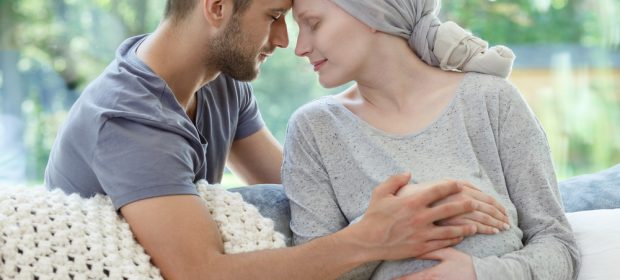 gravidanza-dopo-un-tumore-al-seno:-nessun-rischio-per-mamma-e-bimbo