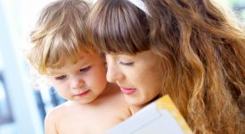 bambini-e-educazione-sessuale:-l'importanza-di-cominciare-fin-da-piccoli