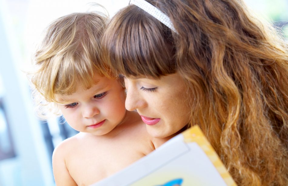 bambini-e-educazione-sessuale:-l'importanza-di-cominciare-fin-da-piccoli