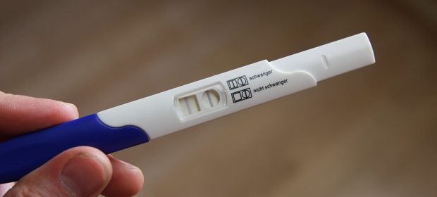 test-di-gravidanza-cosa-si-intende-per-falso-negativo
