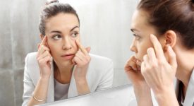 7-cose-che-cambiano-maternita