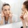 7-cose-che-cambiano-maternita