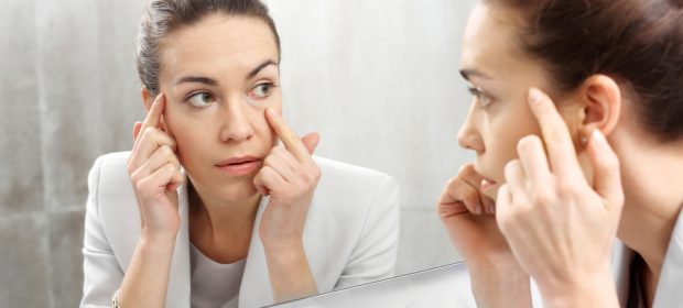 7-cose-che-cambiano-maternita