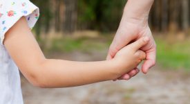 e-tempo-di-scuola-fra-malinconia-e-voglia-di-ricominciare