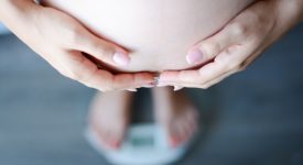 sovrappeso-in-gravidanza-i-rischi-per-il-bambino