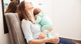 neomamme-5-frasi-per-aumentare-lautostima