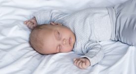 neonati-nanna-no-cuscino