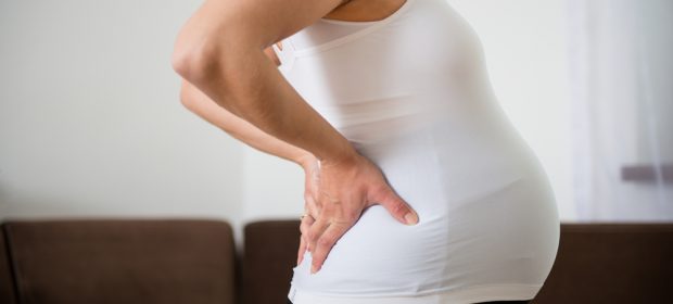 mal-di-schiena-gravidanza-esercizi