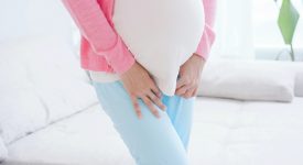 mi-scappa-la-pipi-problemi-di-incontinenza-in-gravidanza