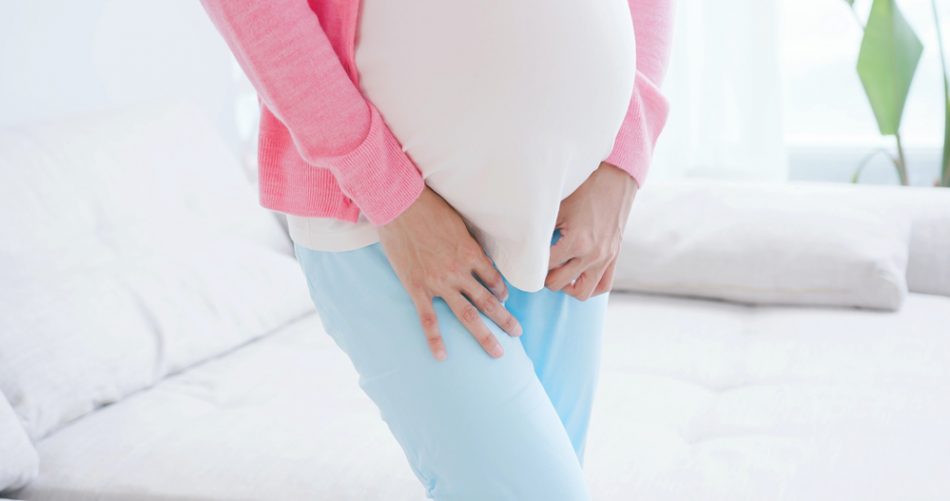 mi-scappa-la-pipi-problemi-di-incontinenza-in-gravidanza