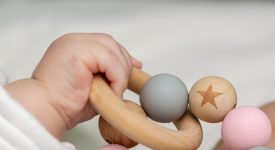 collane-da-allattamento-curiosita-utilizzo