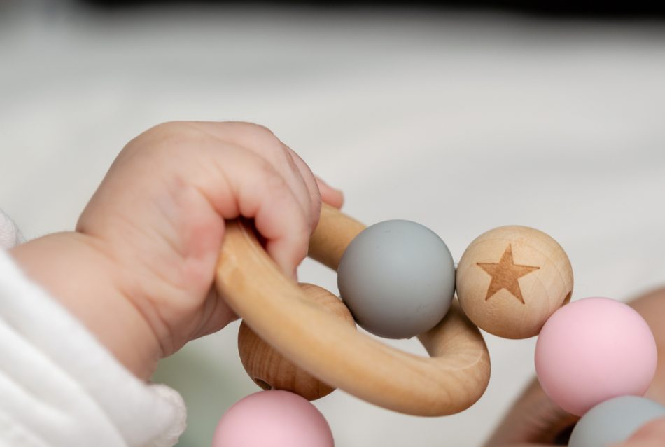 collane-da-allattamento-curiosita-utilizzo