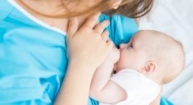 coronavirus-allattamento-al-seno-non-e-un-pericolo-per-i-neonati