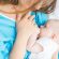 coronavirus-allattamento-al-seno-non-e-un-pericolo-per-i-neonati