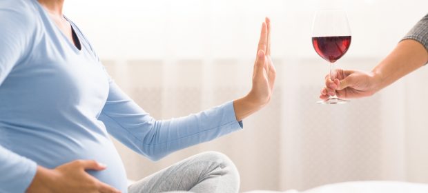 6-donne-su-10-bevono-in-gravidanza
