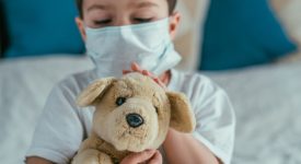 coronavirus-e-bambini-studio-clinico-rileva-il-meccanismo-dellinfiammazione-da-mis-c
