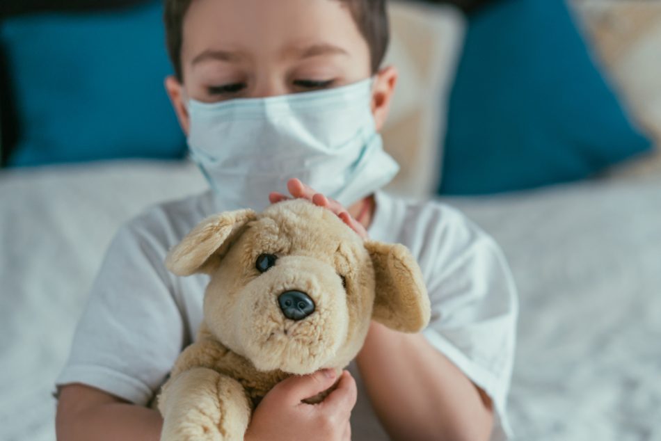 coronavirus-e-bambini-studio-clinico-rileva-il-meccanismo-dellinfiammazione-da-mis-c