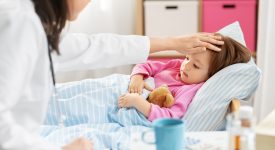 coronavirus-o-influenza-i-consigli-degli-esperti-del-bambin-gesu