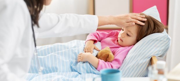 coronavirus-o-influenza-i-consigli-degli-esperti-del-bambin-gesu