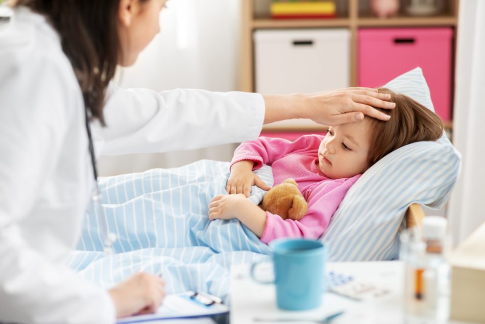 coronavirus-o-influenza-i-consigli-degli-esperti-del-bambin-gesu