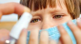 rientro-a-scuola-la-preoccupazione-dei-genitori-e-lallarme-di-save-the-children-e-ipsos