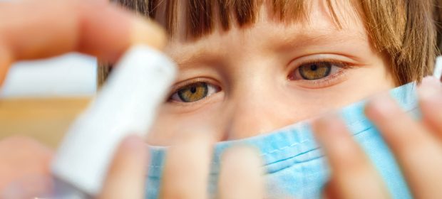 rientro-a-scuola-la-preoccupazione-dei-genitori-e-lallarme-di-save-the-children-e-ipsos