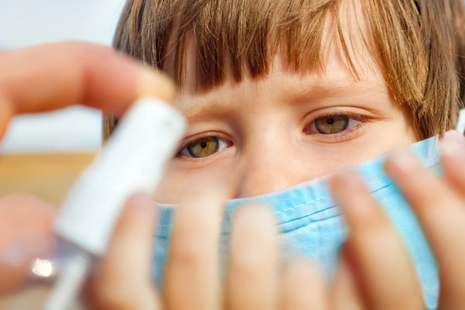 rientro-a-scuola-la-preoccupazione-dei-genitori-e-lallarme-di-save-the-children-e-ipsos