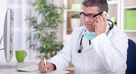 scuola-e-coronavirus-cosa-succede-se-mio-figlio-a-la-febbre-il-punto-di-vista-dei-pediatri
