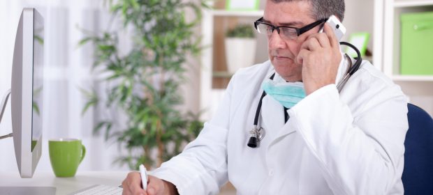 scuola-e-coronavirus-cosa-succede-se-mio-figlio-a-la-febbre-il-punto-di-vista-dei-pediatri