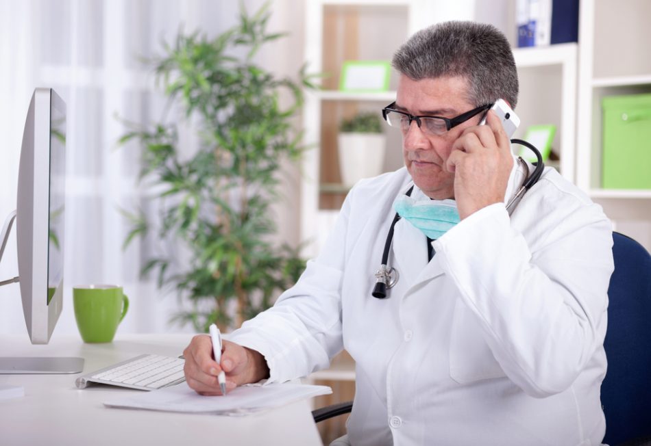 scuola-e-coronavirus-cosa-succede-se-mio-figlio-a-la-febbre-il-punto-di-vista-dei-pediatri