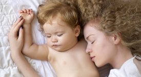 melissa-ma-non-solo-per-il-rilassamento-e-il-benessere-mentale-camomilla-per-un-sonno-ristoratore