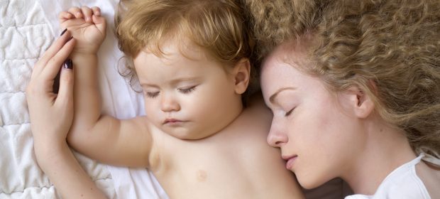 melissa-ma-non-solo-per-il-rilassamento-e-il-benessere-mentale-camomilla-per-un-sonno-ristoratore