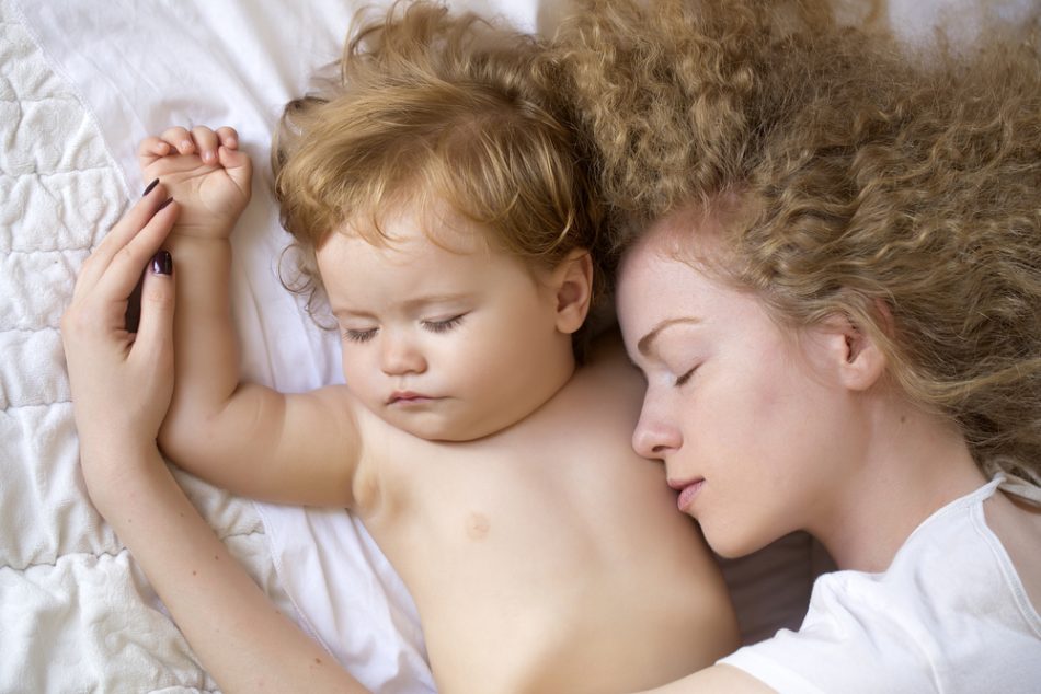 melissa-ma-non-solo-per-il-rilassamento-e-il-benessere-mentale-camomilla-per-un-sonno-ristoratore