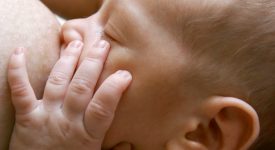 allattamento-dopo-un-cesareo-come-superare-le-difficolta