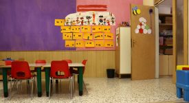 certificato-medico-a-scuola-quando-serve