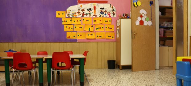 certificato-medico-a-scuola-quando-serve