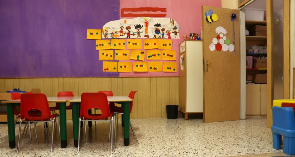 certificato-medico-a-scuola-quando-serve