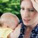 baby-brain-cervello-gravidanza