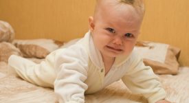 bambini-cose-la-crisi-dellottavo-mese