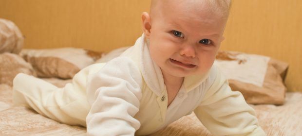 bambini-cose-la-crisi-dellottavo-mese