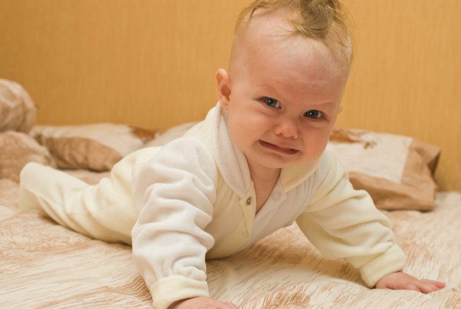 bambini-cose-la-crisi-dellottavo-mese